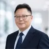 Zion Zhang