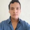Carlos de Jesus Fajardo Moguel