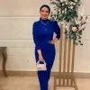 Suha Ahmad