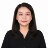 Kar Yan Yong