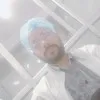 Yadav Vimlesh