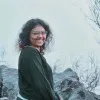 Pallavi Sri