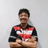 Yanuar Bangun Nurcahyo
