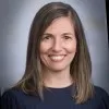Lauren Shomaker