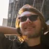 Ryan Rullman