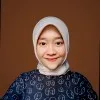 Fitria Zahara