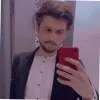 Hassam Afridi ✔