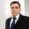 sumit Malik