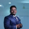 Gokul Nath