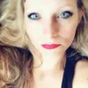 Jessica Cravens