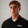 Jaxon Chambers