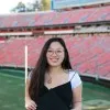 Kelly Cao