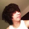 Christian Rodriguez