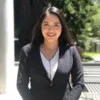 Kylie Park