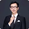 Michael Yao