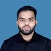Mahaavir Singh