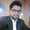 Akhlak Khan