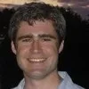 Dan Ferrell