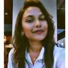 pooja erukala