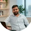 Nithinkumar
