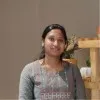 Selvi Thyagarajan