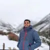 Abhay Varshney