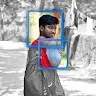 Subratkumar Gudu