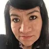 Ana Rosa Vela Orihuela