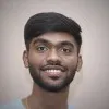 Nimish Toshniwal