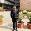 Abhinav Jindal