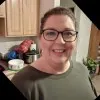 Kathleen Harney