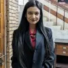 Surabhi Goyal