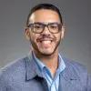Gabriel Lozada Torres