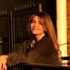 Lucy Burgess
