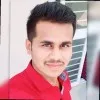 Vishal Daund