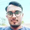 Ankitkumar Prajapati