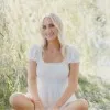 Isabel Plesac