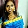 Jayasree