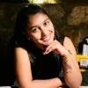 Pavithra Raju