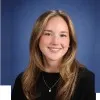 Charlotte Vatcher