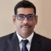 Paul Kurian