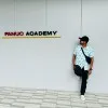 Pradeep Prabakaran