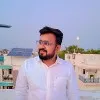 SUTHAR CHINTAK