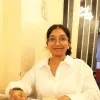 Priya Anupama Kujur