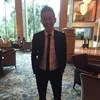 Shaun Tung