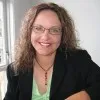 Paula Harvey
