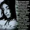 nurdan AYDIN