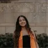 Saloni Semwal