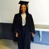 Nasiphi Mncotsho