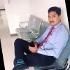 Ajit Bhagat